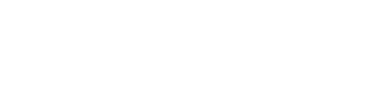 white text - Canyon Villa Inn B&B