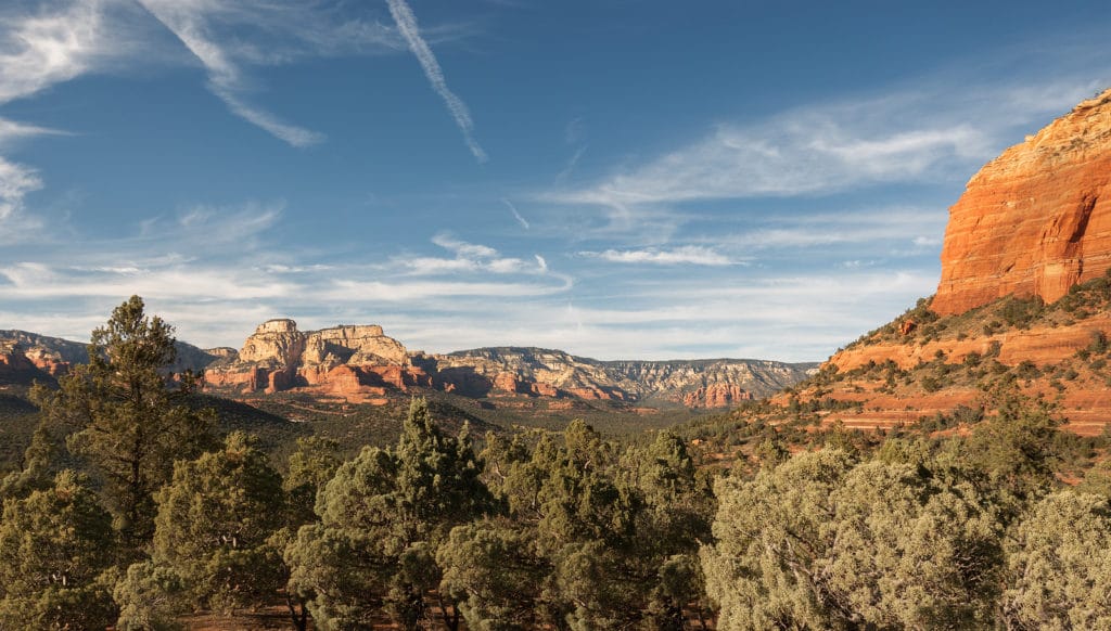 10 Best Hikes in Sedona to take this Fall